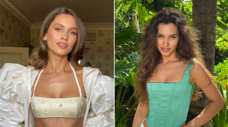 "Todo estaba cubierto de sangre": Exconcursante de Miss Universo muere en trágico accidente