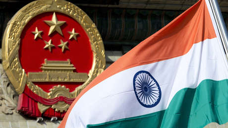 De rivales a socios: 2 gigantes asiáticos rompen el hielo tras ser apuntados por Trump