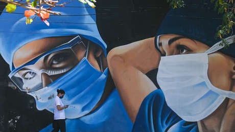 Imagen ilustrativa