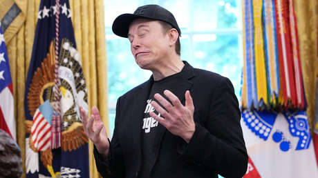 Asesinatos, bombas y fentanilo: el perturbador panorama que revelan miles de búsquedas en Grok