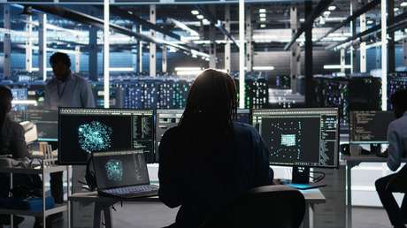 "Mayor capacidad de respuesta": La novedosa 'arma' de las empresas japonesas contra los aranceles de Trump