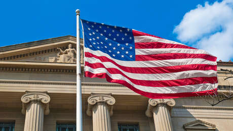 Justicia de EE.UU. falla a favor de Argentina en un caso con 500 millones de dólares en juego