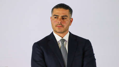 ¿El Cártel de Sinaloa está terminado? Esto dice el Gobierno mexicano