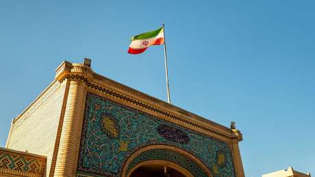 Teherán revela por qué podría abandonar su nivel actual de interacción con el OIEA