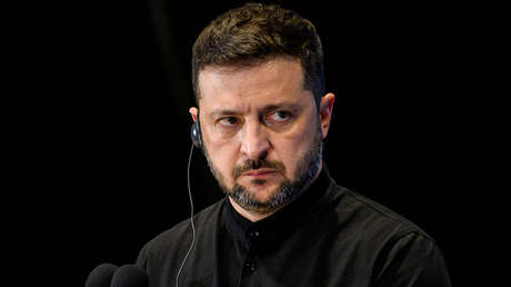 Experto: Atacar el oleoducto Druzhba fue "un grave error de Zelenski"