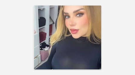 Asesinan a una 'influencer' mexicana y a toda su familia: ¿qué se sabe?