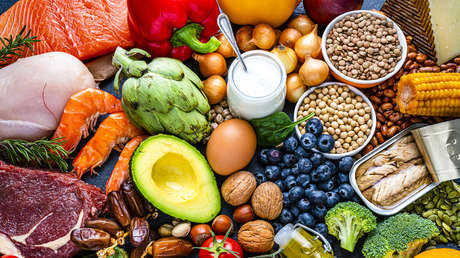 Estos son los mejores aliados de la dieta mediterránea contra la diabetes