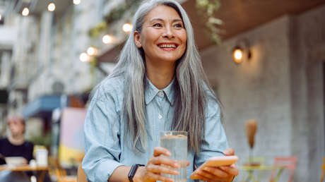 Estas dos bebidas podrían acelerar la pérdida del cabello y el encanecimiento prematuro