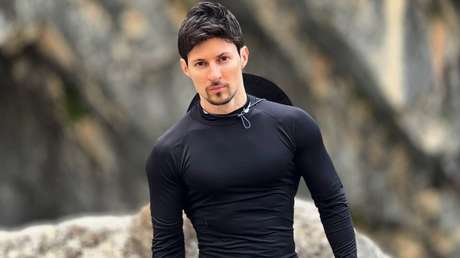 Dúrov: Ningún país eslavo atacó Occidente sin motivo, mientras que lo contrario ocurrió muchas veces