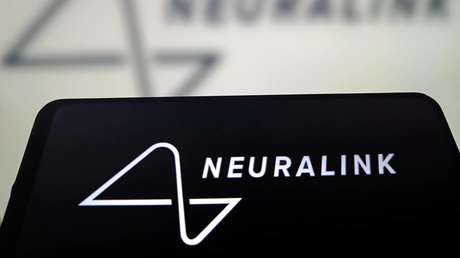 Musk pone fecha al experimento de Neuralink para restaurar la vista a una persona completamente ciega