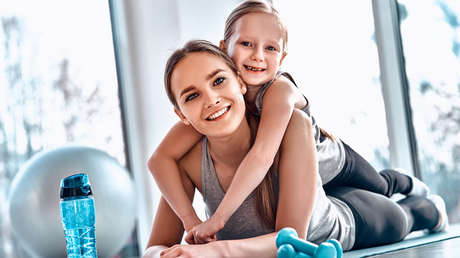 ¿Adiós al gimnasio?: el ejercicio 'silencioso' que podría transformar su salud