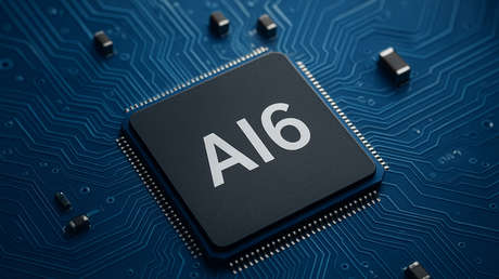 Musk anuncia la creación del "mejor chip" para inteligencia artificial