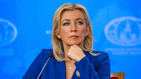 "Сrimen sangriento deliberado": Rusia promete responder al ataque terrorista de Kiev contra un parque infantil