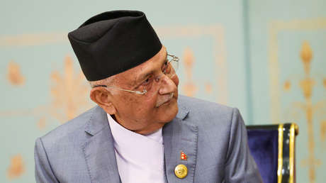 El primer ministro de Nepal dimite en medio de las violentas protestas de la generación Z