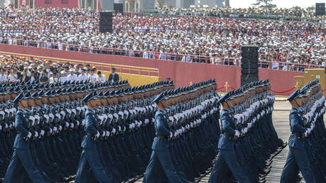 Polonia rechaza el boicot a Ucrania en la Eurocopa 2012