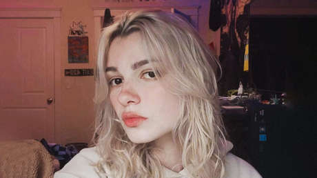 Escándalo con Wikipedia, pedido de mural conmemorativo: polémicas en EE.UU. tras el asesinato de una ucraniana