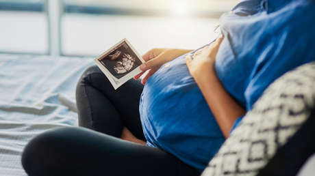 Descubren una importante causa de muerte de bebés