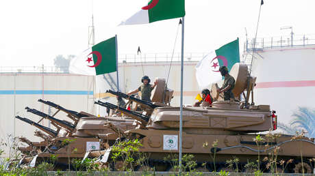 Este es el único país árabe que Israel no se atrevería a atacar, según expertos