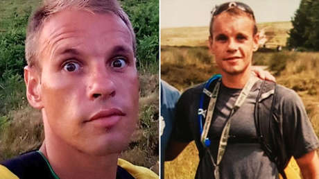 Resuelven el trágico misterio de un ávido jugador que desapareció en medio de una sesión de juegos hace 6 años