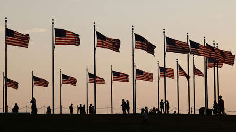 Ser aliado de EE.UU. sale demasiado caro