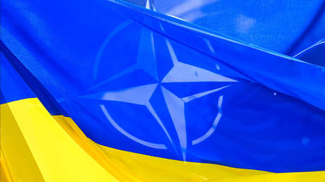 Jeffrey Sachs: Macron admitió que la OTAN es la culpable del conflicto ucraniano