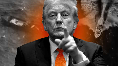 EE.UU. convierte el Caribe en una zona de ejecuciones sumarias