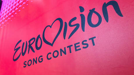 La participación de Israel pone a Eurovisión entre la espada y la pared