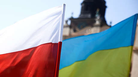 Aliado clave de Ucrania quiere obtener armas nucleares