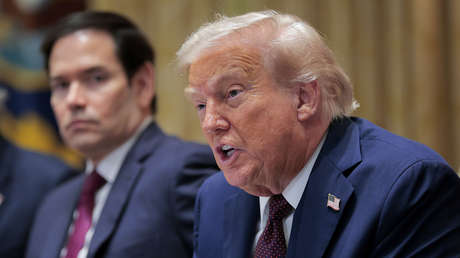 De la amenaza a la incertidumbre: La evolución de la presión militar sobre Venezuela