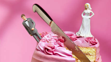 El azúcar podría afectar el deseo sexual