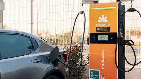 Un fondo israelí que se lucra en territorios palestinos recibe ayudas millonarias de España