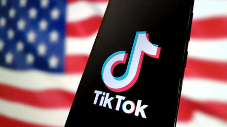 Trump proporciona detalles del acuerdo con China por TikTok