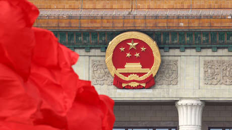 China reacciona a los planes de Trump de recuperar una base militar en Afganistán