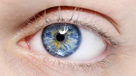 Tus ojos no son del color que crees: este es el secreto detrás del azul, verde y avellana