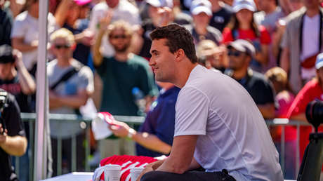 "Seguir todas las pistas": ¿Qué teorías investiga el FBI sobre el asesinato de Kirk?