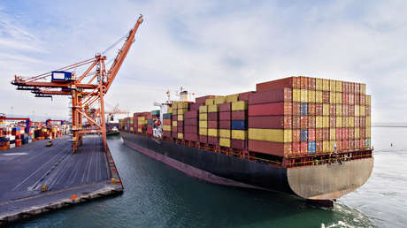 El factor que podría desencadenar una crisis económica peor que la del 2008