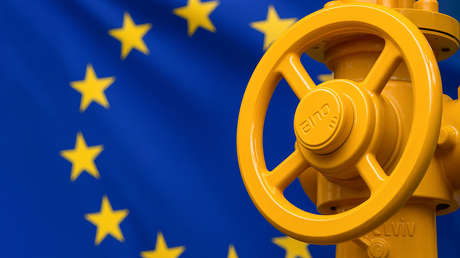 Compran petróleo y gas a Rusia: Trump reta a Europa ante la ONU