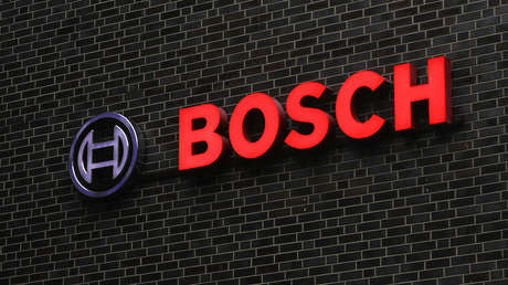 Gigante alemán anuncia un recorte de 13.000 empleos