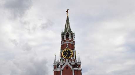 Asesor de Putin sobre el giro en la retórica de Trump: "El panorama es mucho más complejo"