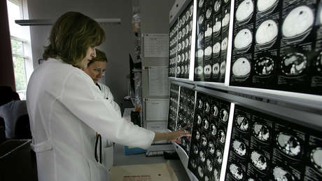 Muertes por cáncer aumentarán casi un 75 % en 2050, según estudio