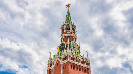 El Kremlin sobre las amenazas de Europa a Rusia: "Es un mecanismo autoexcitante"