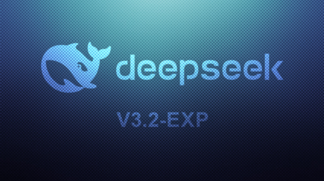 ¿Nuevo hito en el mercado? DeepSeek lanza un novedoso modelo experimental