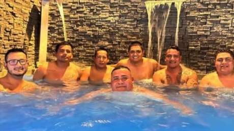 Los 'Pulpos' de Trujillo: la red narco peruana detrás de 'Pequeño J' y el triple crimen de Argentina