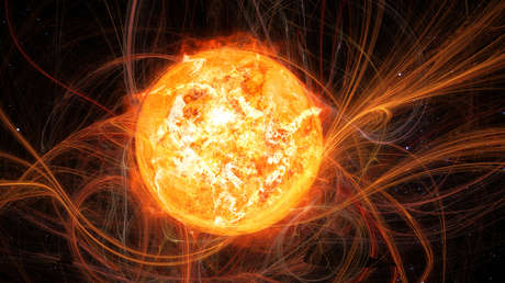 Imagen ilustrativa