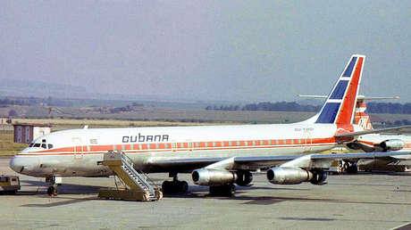 "Pusimos la bomba, ¿y qué?": la confesión de quienes volaron el avión de Cubana de Aviación en 1976