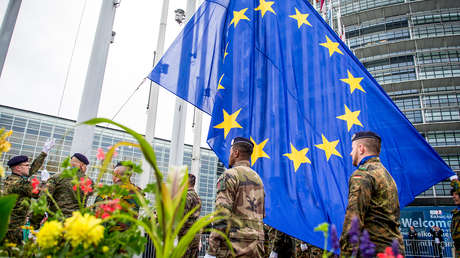 Aumento del gasto militar en Europa amenaza con causar recortes sociales y malestar ciudadano