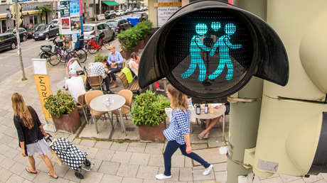 La Unión Europea impulsa la eliminación de las terapias de conversión de género