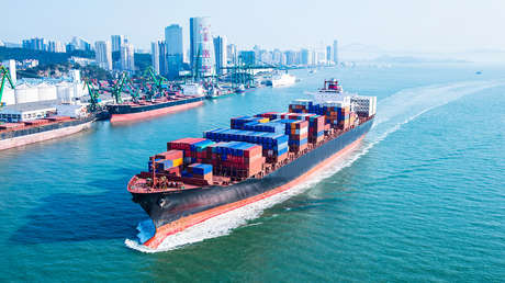 China responde a EE.UU. con una nueva restricción