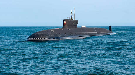 Putin dice que Rusia pronto anunciará nuevas armas de su arsenal