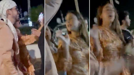 ¿Tema político o cultural?: Super Bowl 2026 con Bad Bunny desata acalorado debate en EE.UU.